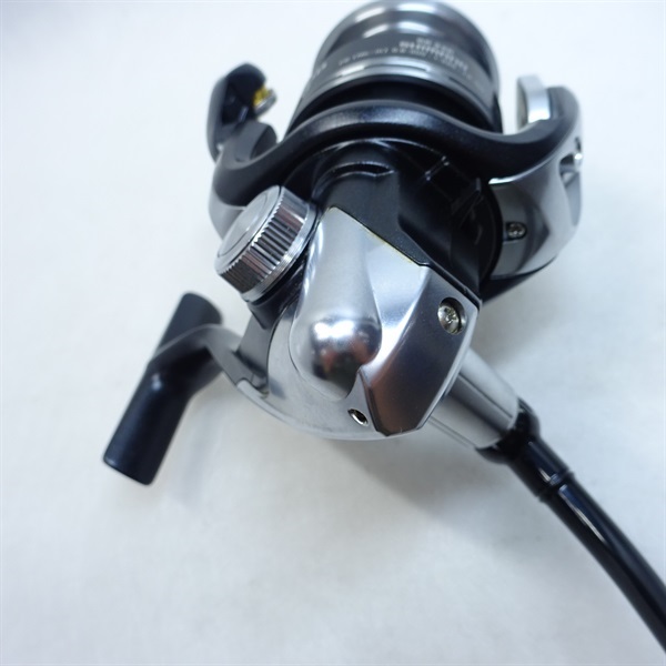 １２エクスセンスＢＢＣ３０００ＨＧＭ